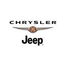 Μεταχειρισμενα Ανταλλακτικά Αυτοκινήτου Jeep Chrysler