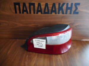 citroen-saxo-2000-2003-dexio-fanari-piso  