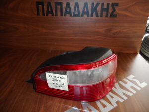 citroen-saxo-2000-2003-fanari-dexio-piso  