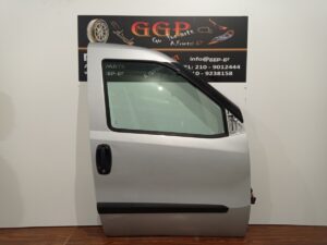 fiat-doblo-opel-combo-2010-2019-empros-dexia-porta-asimi  
