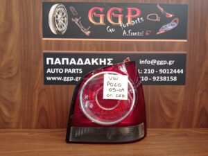vw-polo-2005-2009-piso-dexi-fanari  