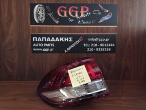 renault-scenic-2016-fanari-piso-aristero-led  