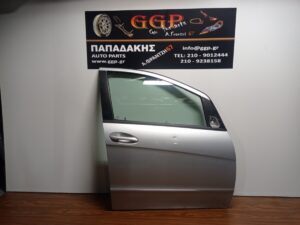 mercedes-a-class-w169-2004-2012-empros-dexia-porta-asimi-a  