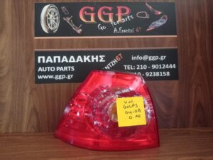 vw-golf-5-2004-2008-fanari-piso-aristero-g3  